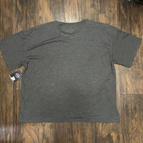 Rock N Roll Skeleton Hand Women’s 2XL Live Outside The Limits - Picture 6 of 6